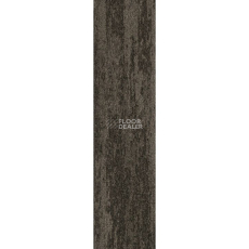 Rudiments Коллекция Clay Clay 848 фото 6 | FLOORDEALER